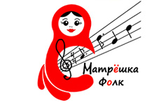 фольклорный кружок.