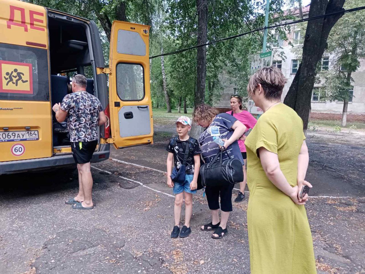 Изображения.