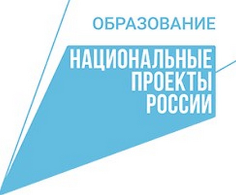 Точка роста: общая информация о центре «Точка роста».