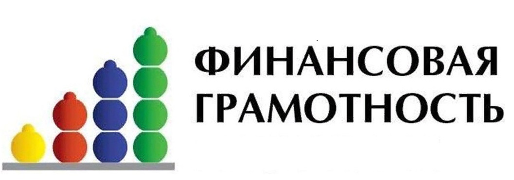 банер.