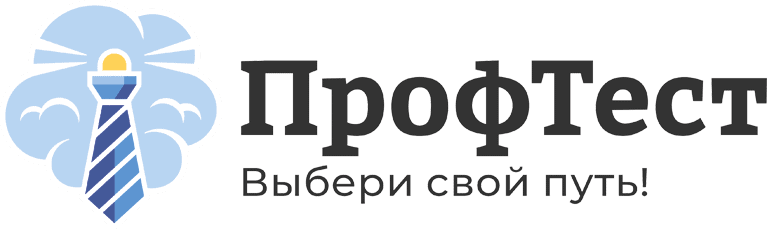 банер.