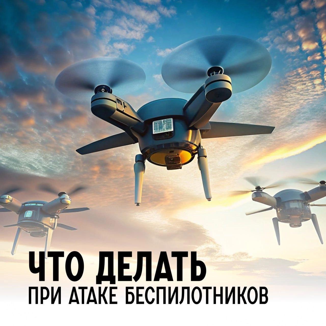 Калининская санаторная школа интернат открывает рубрику Это важно.