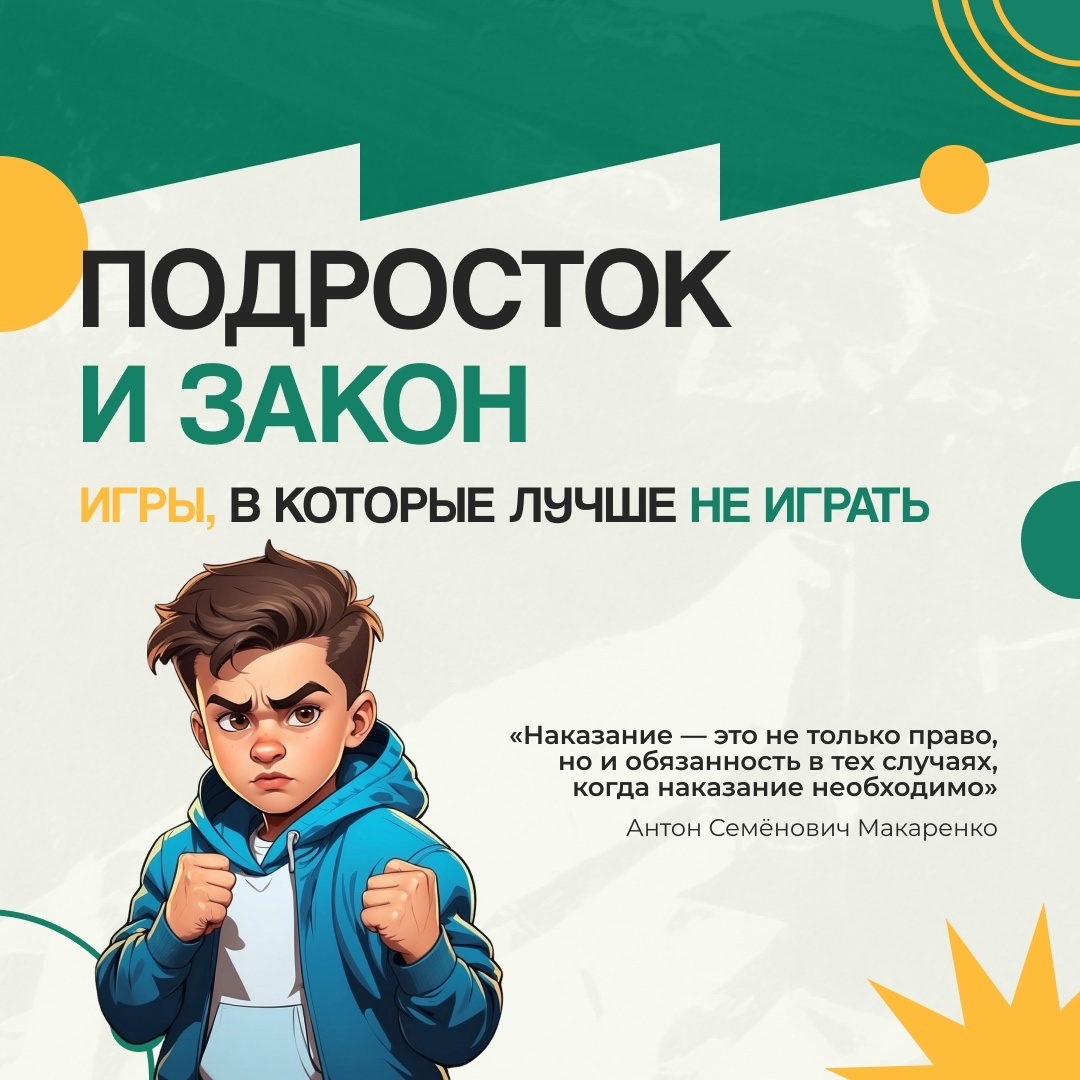 Игры в которые лучше на играть.