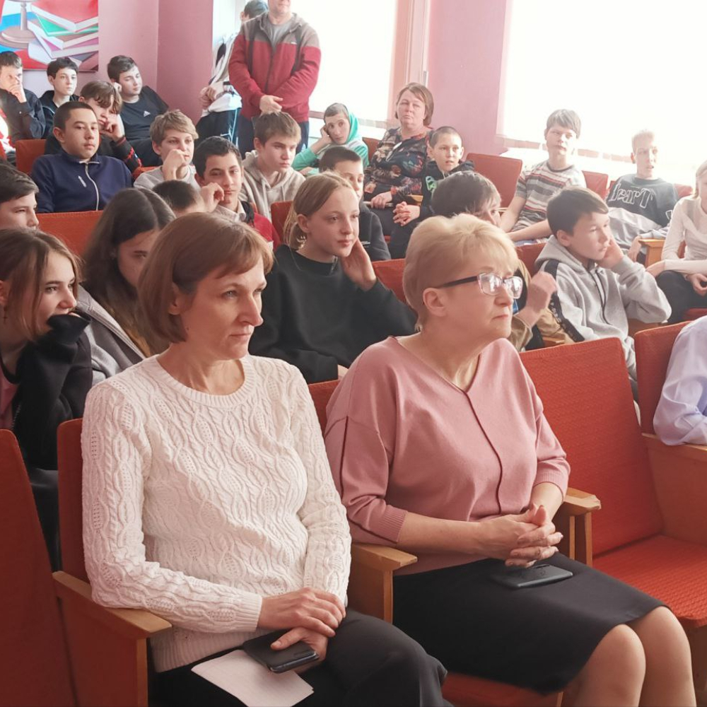 Всем временам назло....