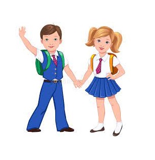 Обеспечение учащегося школьной формой.