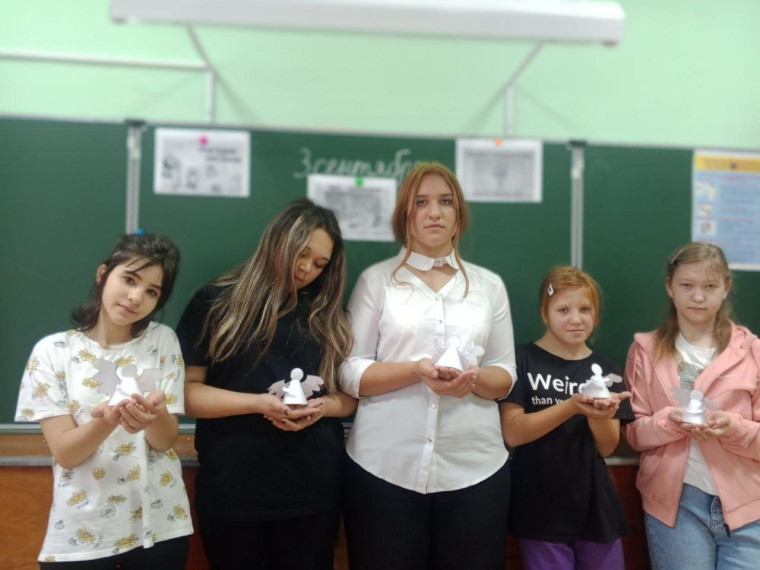 ТРИ ДНЯ СТРАХА И ОТЧАЯНИЯ.