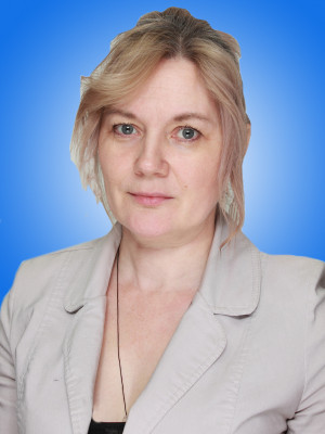Павлова Юлия Александровна Павлова Юлия Александровна